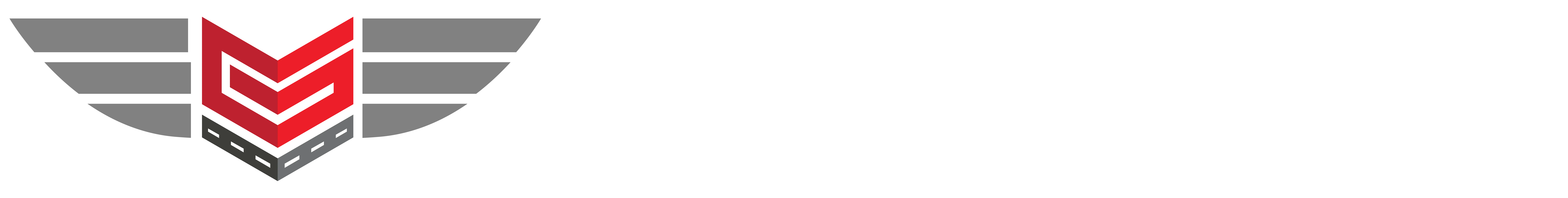 Dads_Logo_Wide_2