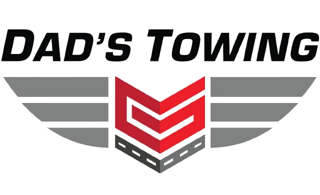 Dads-Logo-03-removebg-preview