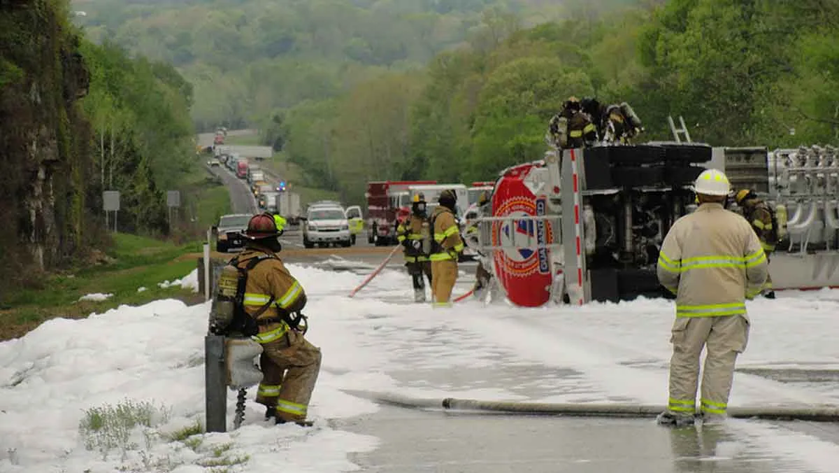 hazmat-cleanup-middle-tn-l