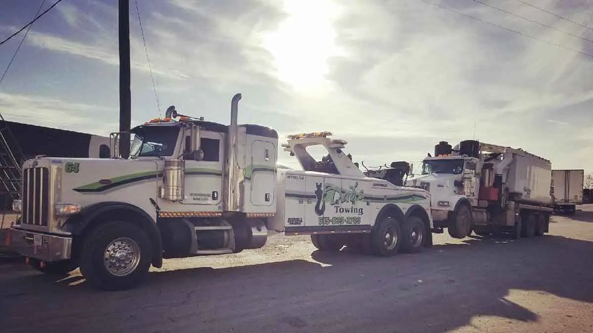 nashville-heavy-duty-towing-l